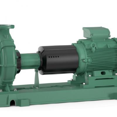 Bombas Succion Final 001