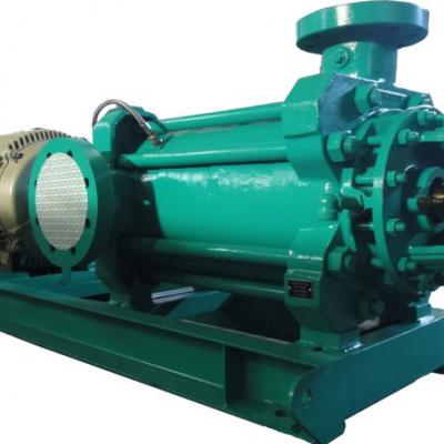 Multietapa Horizontal 001