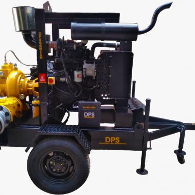 Cebado Automatico 001