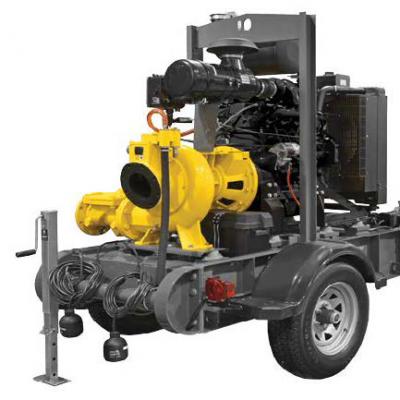 Cebado Automatico 004