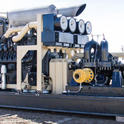 Pruebas Hidrostaticas 001