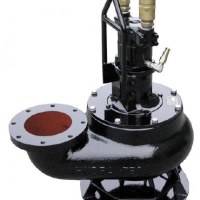 Sumergibles Hidraulicas 001