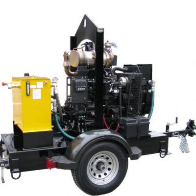 Sumergibles Hidraulicas 002