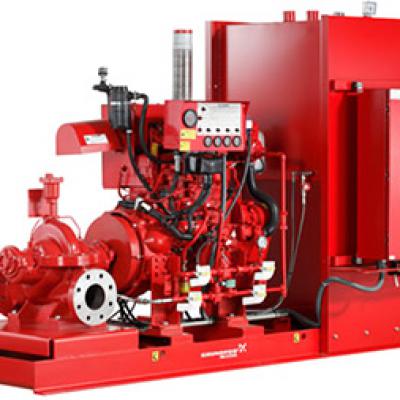 Contraincedios Diesel