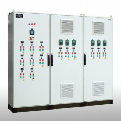 Tableros Control 001