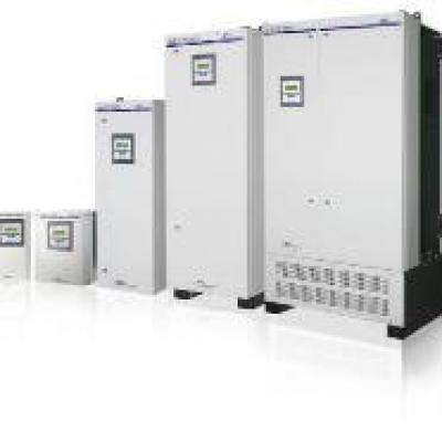 Tableros Control 002