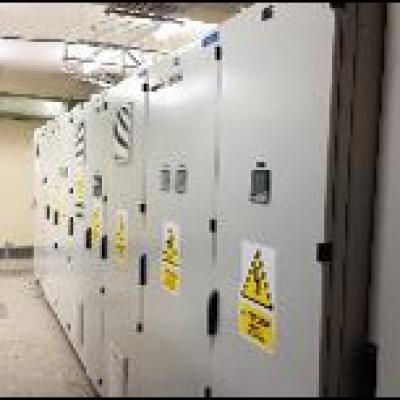 Tableros Control 003