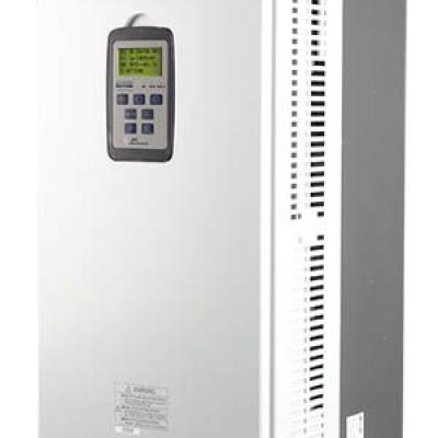 Tableros Control Sd500