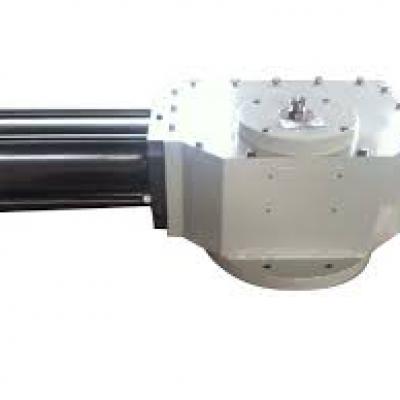 Actuador Hidraulico 001