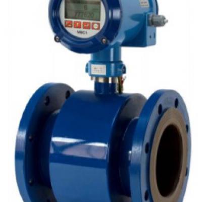 Instrumentacion Micromedidor 001