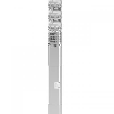 Sistemas Bombeo Control Freatico Lapicero 001