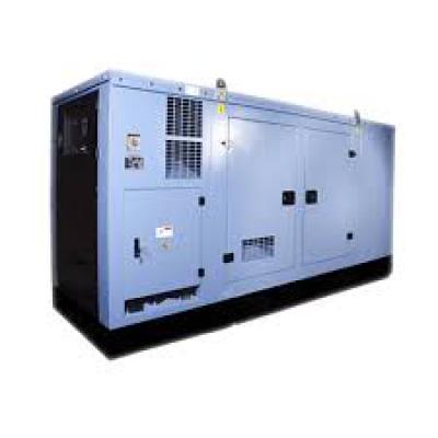 Generadores Electricos Cummins 001