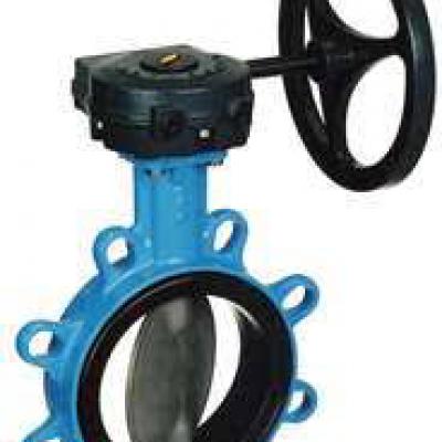 Repuestos Bombas 001