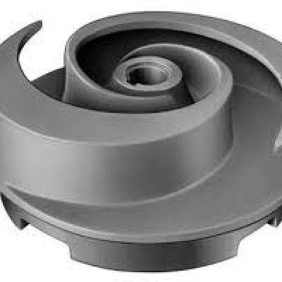 Repuestos Bombas Impulsor Vortex 001