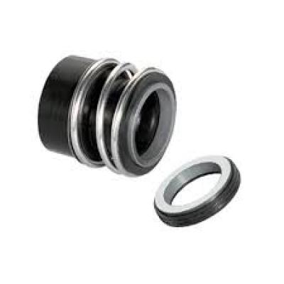 Repuestos Bombas Sello 001