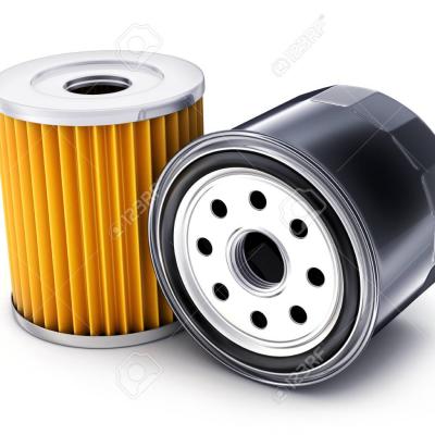 Repuestos Motores Diesel Filtros Aceite 002