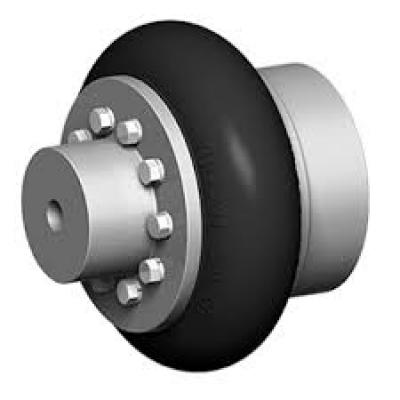 Acoplamiento Motores 001