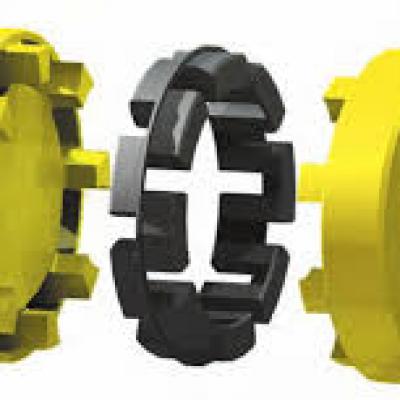 Acoplamiento Motores 002