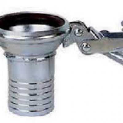 Acoples Rapidos Mangueras 001