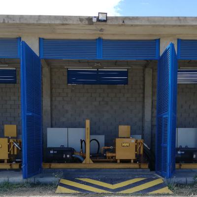 Control Inundaciones 002