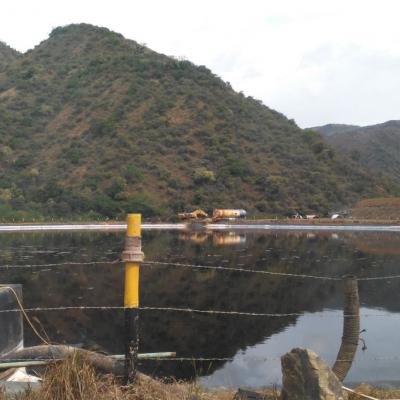 Relleno Sanitario 005