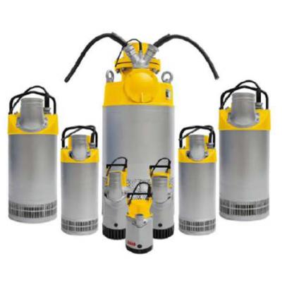 Construccion Bombas Sumergibles 001