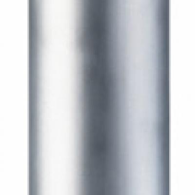 Aplicaciones Offshore 002