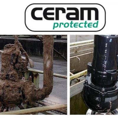 Wilo Ceram Protected 001