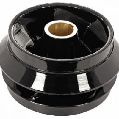 Wilo Ceram Protected 002