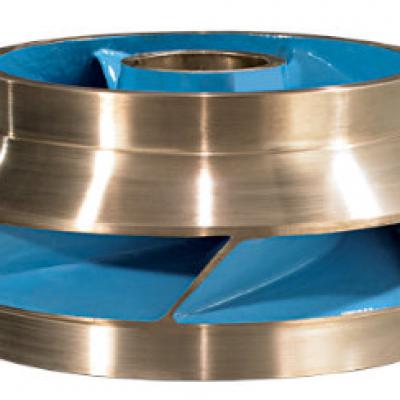 Wilo Ceram Protected 003